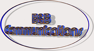 B&B Communications